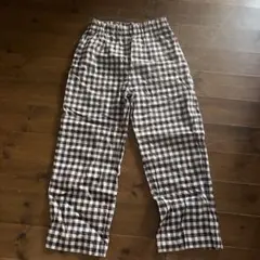 Item thumbnail for item 97b9fa17-d293-4486-a4e8-1dff0a57f1eb