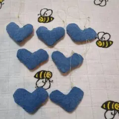 Item thumbnail for item 992287ff-b513-4727-8332-1ea8cbb11c99