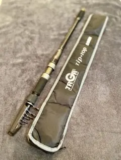 Item thumbnail for item 7b8a7d0a-0ed2-45f0-a5c5-114f289d422d