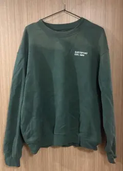 GAP スウェットセットアップ