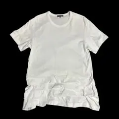 COMME des GARCONS HOMME PLUS Tシャツ 20SSのサムネイル