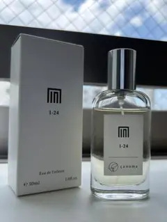 サノマ 蜻蛉 sanoma M 10-20 オードトワレ 100ml - メルカリ