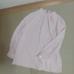 Item thumbnail for item 29cfc61d-c6c4-4dab-967e-cfa3a5083da4