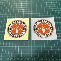 Item thumbnail for item 9a8a267b-a106-4720-be74-630fec24c462