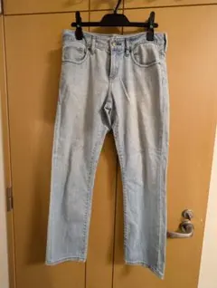 ユニクロジーンズ UJ 24(61CM)