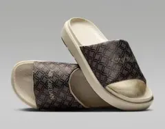 Item thumbnail for item dfb70f6f-63b1-4e20-b7b5-31296f6fd0cf