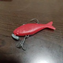 Item thumbnail for item 57474246-22d4-4a8f-88a3-4f3b60d11235