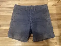 2026年最新】DOUBLE RL メンズ ショートパンツ・ハーフパンツの人気