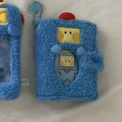 TREASURE アサヒ TRUZ