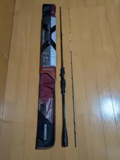 22 セフィア XR メタルスッテ B66UK-GS ウキウキトップ - メルカリ
