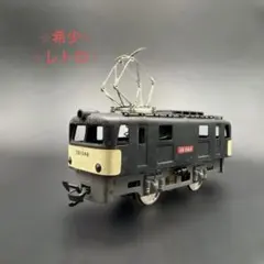 2026年最新】eb10 カツミの人気アイテム - メルカリ