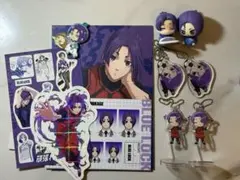 御影玲王まとめ売り - メルカリ