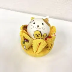 ◇招き猫 置物 和風 インテリア