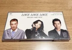 ユッキー様 リクエスト 4点 まとめ商品