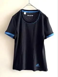 adidas 半袖トレーニングウェア