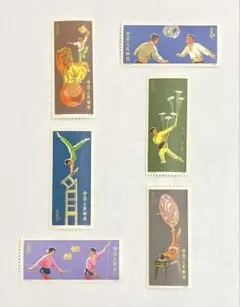 Item thumbnail for item abedbfb9-e331-4e44-9ffd-91e0948f0014