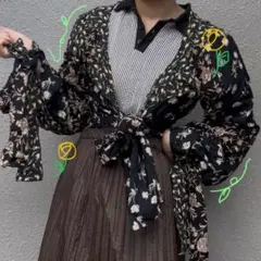 malion vintage | Mercari | Doorzo 전문적인 일본 직구 대행 및 경매 