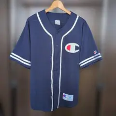 Item thumbnail for item 30bec486-ec34-4d02-baf6-7a089e2b57b9