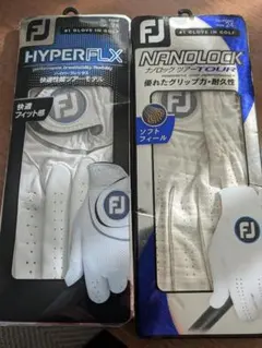 Item thumbnail for item 45a950a7-9712-41b8-8ade-b1a7ca12ae83