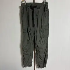 Columbia パンツ PM5207 カーキ XL