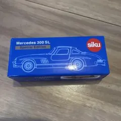 Item thumbnail for item a7b66fd7-d418-4494-968e-86fbf1f83a18