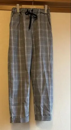 Item thumbnail for item ee6dd2a1-8b39-4014-9ab9-643cdab34614