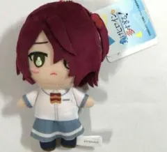 2025年最新】負けヒロインが多すぎる ぬいぐるみの人気アイテム - メルカリ