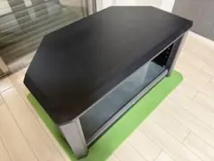 激レア】TM NETWORK 宇都宮隆 グッズ タイムマシンカフェ ウツバー