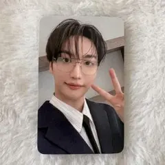 ATEEZ ソンファ センイル MD 2026年最新】ATEEZ ソンファ md センイルの人気アイテム - メルカリ