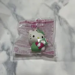 31サーティワン　ハローキティ　チャーム　サーティワンアイスクリーム