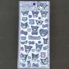 楽しい様 リクエスト 2点 まとめ商品