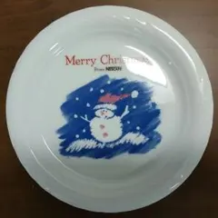 Item thumbnail for item d4018586-3b1f-4c3a-9b83-958cfeb32e9e