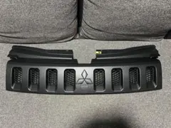 2026年最新】デリカd5 フロントグリル ブラックの人気アイテム - メルカリ