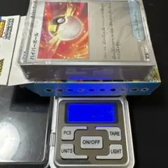 スタデ100 未開封 110g ミラー スタデ100 未開封 110g ミラー - メルカリ