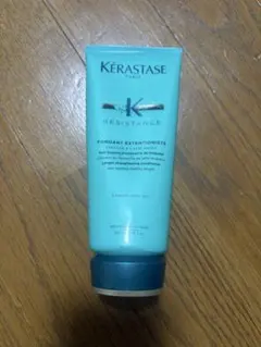 ケラスターゼREバンドフォルスNシャンプー＆ソワンドフォルスN