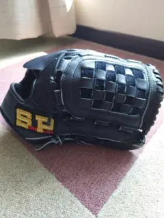 2025年最新】Sure Play 種類：グローブ 硬式の人気アイテム - メルカリ