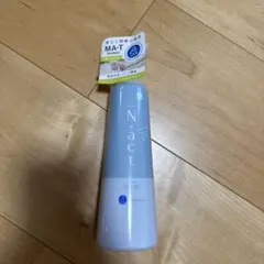 Ｎ.act 肌用クリーンミスト　200ml 化粧水のサムネイル