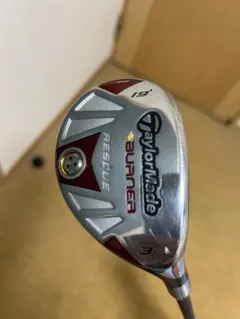 Item thumbnail for item 8c9ad1f8-b0a1-44f4-b85b-1f2084c644b1