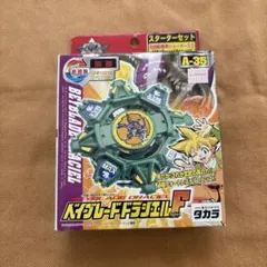 2026年最新】ベイブレード ドラシエルfの人気アイテム - メルカリ