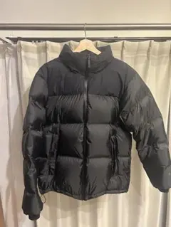 くきお様　専用