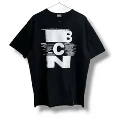 t*e様 22ss kolor /BEACON Graphic Print T-のサムネイル