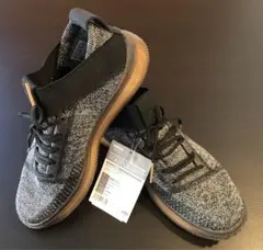 Item thumbnail for item f33232f6-0a1d-4f14-a241-829604e5afec