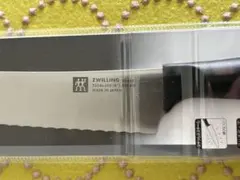 Item thumbnail for item 2ab44caf-7b2b-47ab-a6aa-6bf8e62daf64