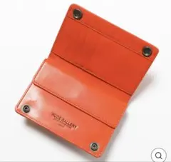 2026年最新】RUDE GALLERY 折り財布の人気アイテム - メルカリ