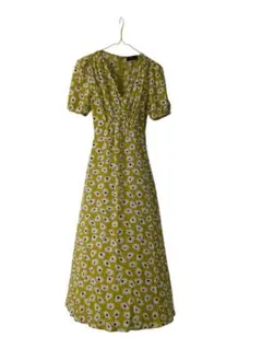 Item thumbnail for item 4cc0f38b-a41d-4dba-a278-50493b26b4d1