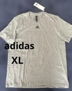 Item thumbnail for item 9ad77547-8f68-4827-809e-377064629e2b