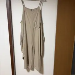 フラボアサロペットのサムネイル