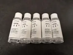 5本セット Anua ドクダミ77 スージングトナー 40ml