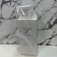 PCC Fermentation Placenta V 美容液 新品未開封 2本 - メルカリ