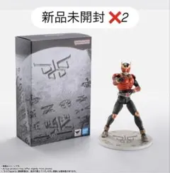 2026年最新】真骨彫 超クウガ展 古代の人気アイテム - メルカリ